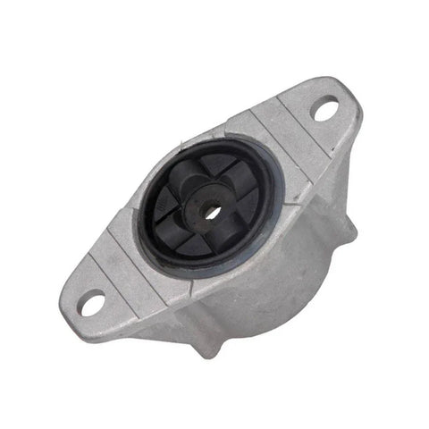 Ford Mazda Rear Suspension Top Strut Mount (2000-2010)