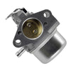 Kohler CH12.5-1931 Pressure Washers 26mm Caltric Carburetor