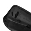 Honda Accord Right Passenger Side Mirror Cover Cap (2008-2013)