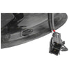 Nissan Pulsar N14 RH Front Corner Indicator Light (1991-1995)
