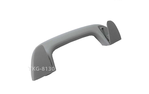 Toyota Hilux 1kdFortuner Roof Handle Grip (2015-2023)