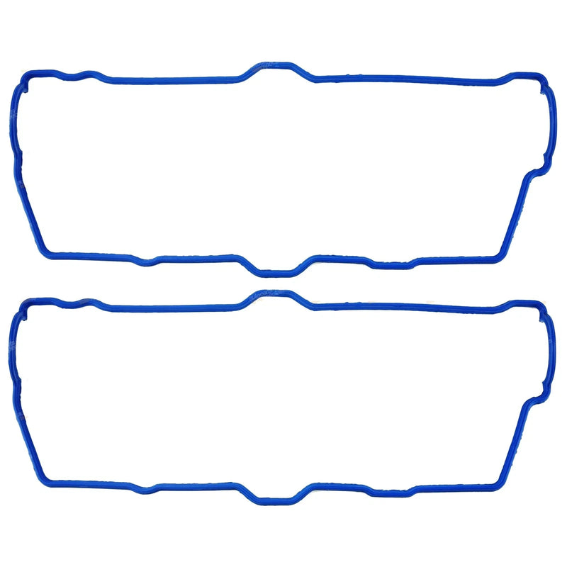 Toyota Soarer UZZ30 UZZ31 UZZ32 2 x Rocker Valve Cover Gasket (1990–1997)
