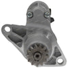Toyota Kluger MCU28R Starter Motor (2003–2007)