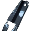Mitsubishi Lancer Evo 8 03-05 Carbon Fiber Cooling Slam Panel Radiator Cover