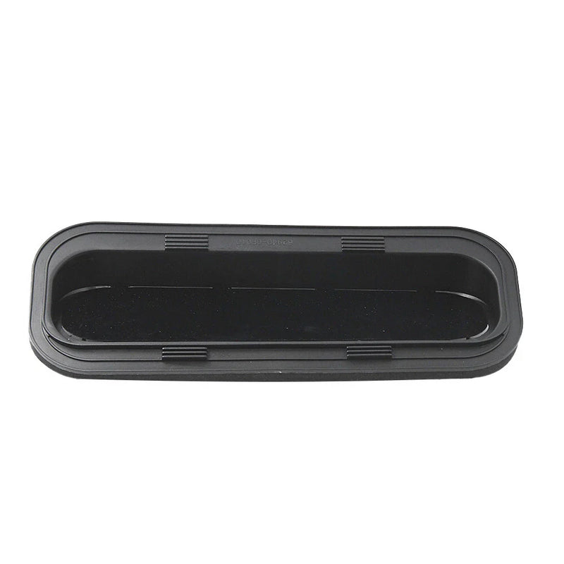 Toyota Lexus IS250C Duct Assembly Quarter Vent LH/RH (2009-2015)