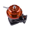 Turbo 63mm Type-RS BOV Flange 2.5" Tube Pipe Blow Off Valve