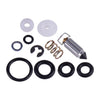BMW F650, Mikuni BST33, GS500E Carburetor Repair Kit (1993-2007)