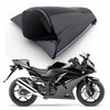 Kawasaki Ninja ZX250R Pillion Seat Cover (2008-2012)