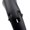 Fiat 500, 500X, Ford KA Rear Window Wiper Arm (2007-2023)