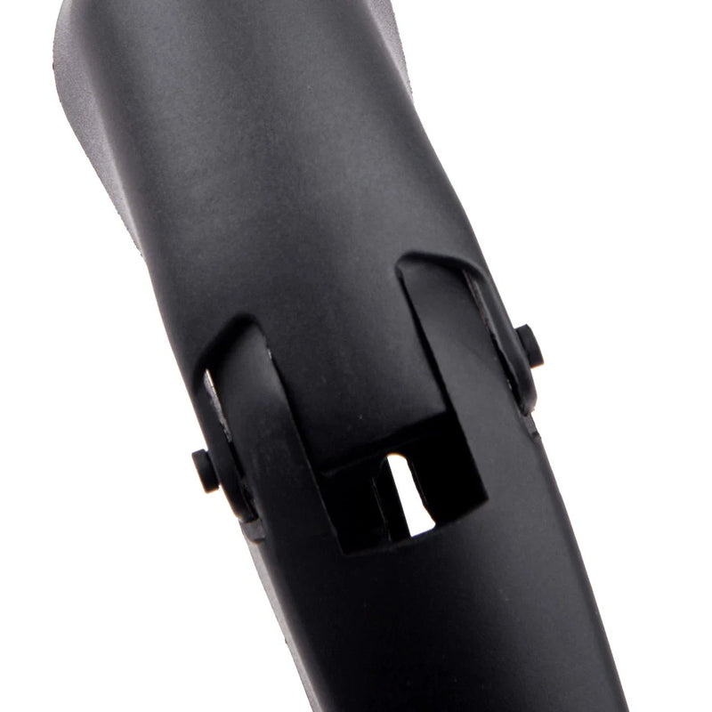 Fiat 500, 500X, Ford KA Rear Window Wiper Arm (2007-2023)