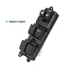 Toyota Camry MCV36 ACV36 Power Window Switch (2002-2006)