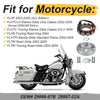 Electra Glide Stator & Rotor 45 Amp (2002–2005)