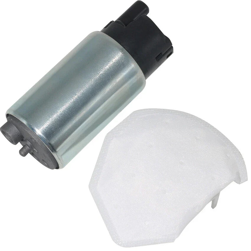Honda TRX420FA6 Rancher 420 AT DCT IRS EPS Fuel Pump (2015-2021)