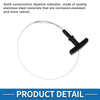 Ford Escort 2.0L Engine Oil Dipstick (1998-2003)