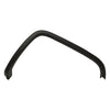 Fender Flares For 2016-2018 GMC Sierra 1500 2019 Sierra