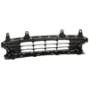 Bumper Face Bar Grilles Front 86531L3300 for Kia K5