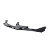 Range Rover Evoque Right Headlight Holder Bracket (2020)