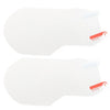 Benelli TRK502 502X Speedometer Film Dashboard Instrument Screen Protector