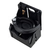 Mercedes Benz E300 E320 E430 E55 AMG E420 Front Cup Holder (1996-2003)