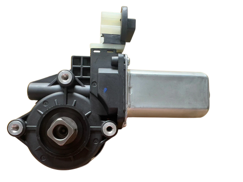 Nissan Skyline Infiniti G35 / 37 Sedan RHF Window Lift Motor 6 Pin (2006–2014)