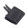 Toyota Land Cruiser Air Conditioner Vent Tab Clip Set (2010–2017)