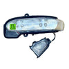 Benz W211 E Class Rearview Mirror Turn Signal Light (2003-2009)