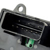 Dodge Chrysler Town & Country Power Door Window Control Switch (2008-2016)