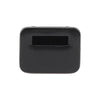 Toyota Corolla Gear Shift Lock Release Button Cap Cover (2003-2008)