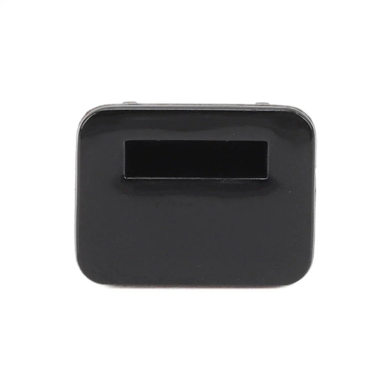 Toyota Corolla Gear Shift Lock Release Button Cap Cover (2003-2008)