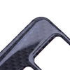 Subaru BRZ, Toyota Center Console Heating Button Cover Trim (2013-2017)