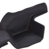 Honda CR-V Windshield Wiper Cowl Extension Cover (2017-2022)