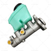 Landcruiser FJ80 FZJ70 FZJ80 HDJ80 HZJ80 Brake Cylinder (1990-2007)