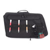 Toyota Land Cruiser LC250 Car Trunk L&R Window Storage Bag (2024–2024)