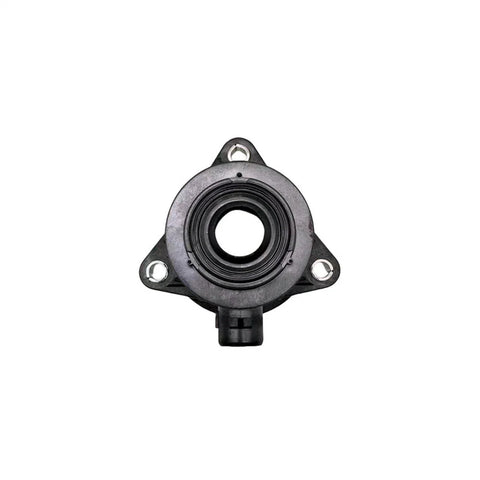 Mazda 6 GH Steering Wheel Angle Sensor (2007-2012)