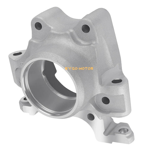 Polaris RZR XP 4 Turbo Right Hand Mach Wheel Bearing Carrier (2017–2021)