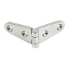 Cabin Doors Hinges Stainless Steel Marine