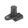 Suzuki Camshaft Position Sensor 3 Pins (2001-2006)