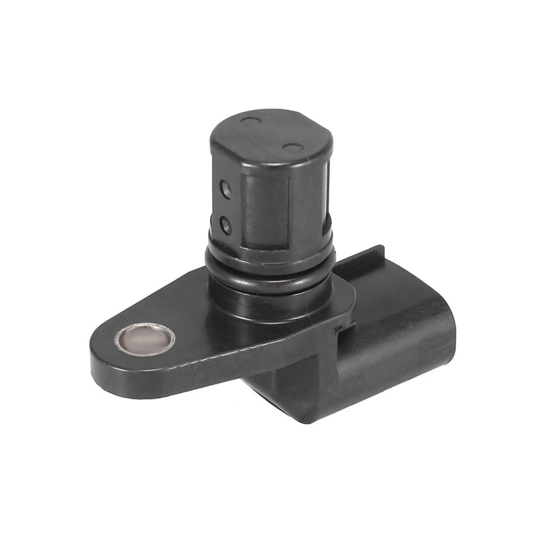 Suzuki Camshaft Position Sensor 3 Pins (2001-2006)