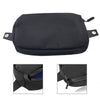 BMW K1600B K1600GT K1600GTL Motorcycle Head Storage Bag (2017-2023)