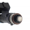 Holden Barina XC Z14XEP 1.4L New Fuel Injectors (2001-2005)