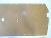 Mercedes W107 R107 C107 280-560 SL 2 x Door Panel Pair (L+R) (1971–1989)