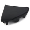 Land Rover Discovery Black Right Rear Wheelarch End Cap (2005-2016)
