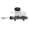 Polaris Ranger Crew 570 / 800 Brake Master Cylinder Assembly (2010-2019)