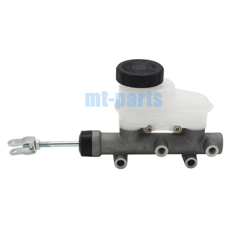 Polaris Ranger Crew 570 / 800 Brake Master Cylinder Assembly (2010-2019)