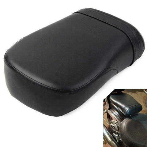 Suzuki Boulevard C50 Intruder Volusia Rear Cushion Seat Pad (2001-2009)