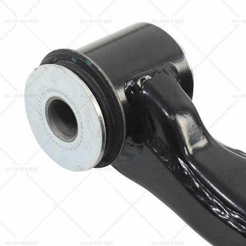 Toyota Prado RZJ120 RZJ120R KZJ120 KZJ120R Front Lower Control Arm (2003-2009)