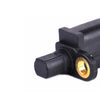 Ford Focus, Escape, Lincoln, Mazda ABS Wheel Speed Sensors (2000-2012)