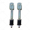 Landcruiser Series 80-105 Rear Stabiliser Sway Bar Links (1990-2007)
