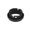 Land Rover Discovery 3 x LR029591 AC Volume Control Knobs (2010-2016)