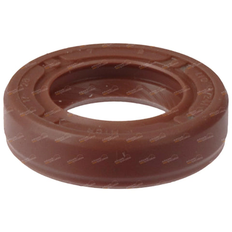 Mitsubishi Triton (1986-1996) 2.5L Diesel 4-Cyl Oil Pump Seal